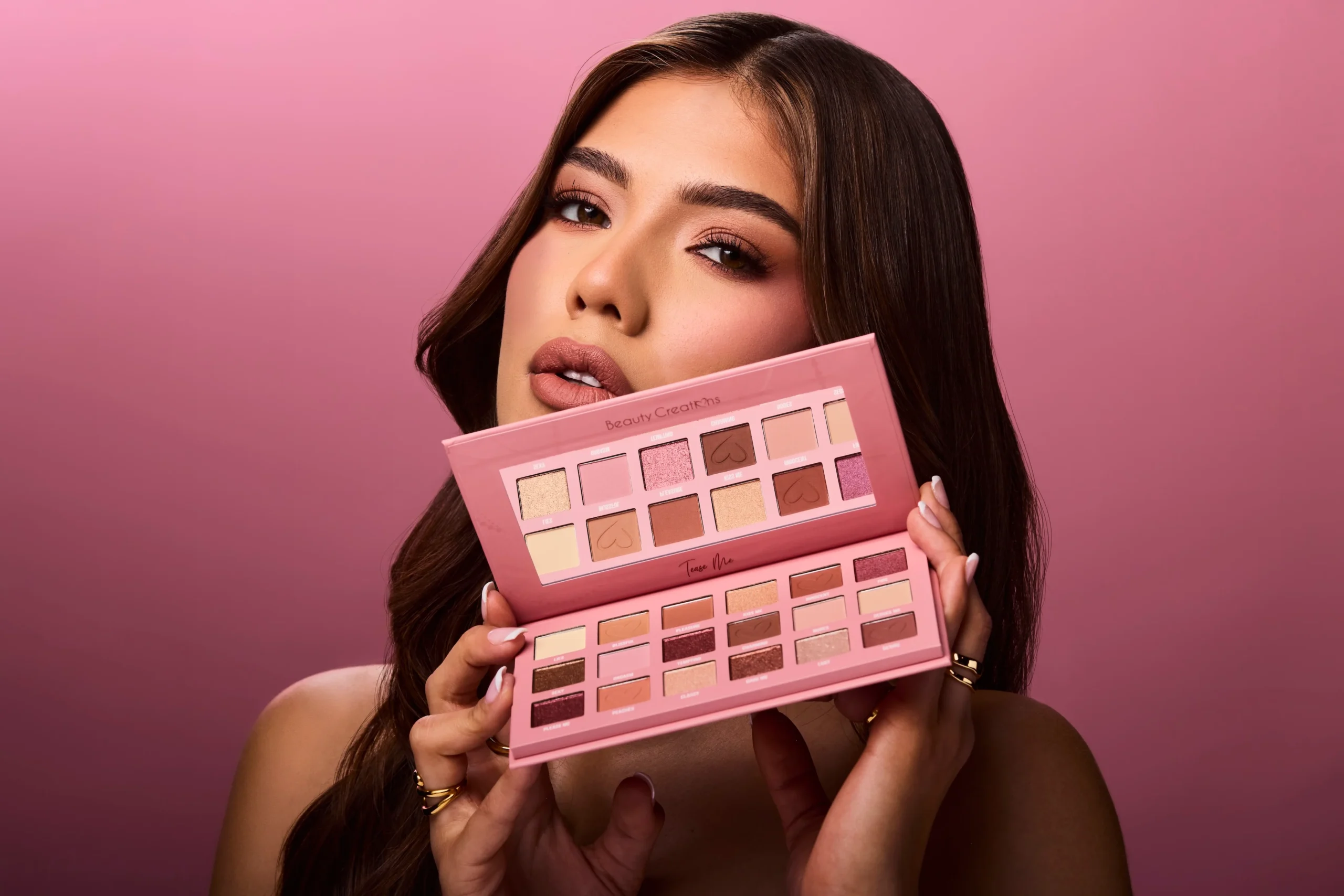 MAG Beauty