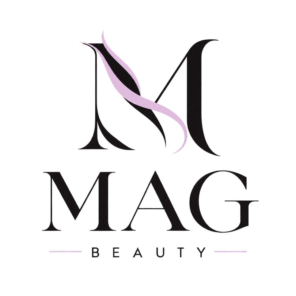 MAG Beauty