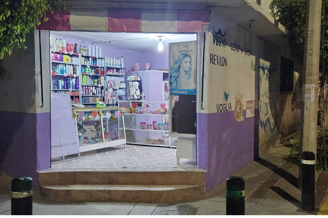 MAG Beauty Irapuato