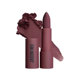 HOT FLUFF LIPSTICK - OUTLET JASON WU BEAUTY