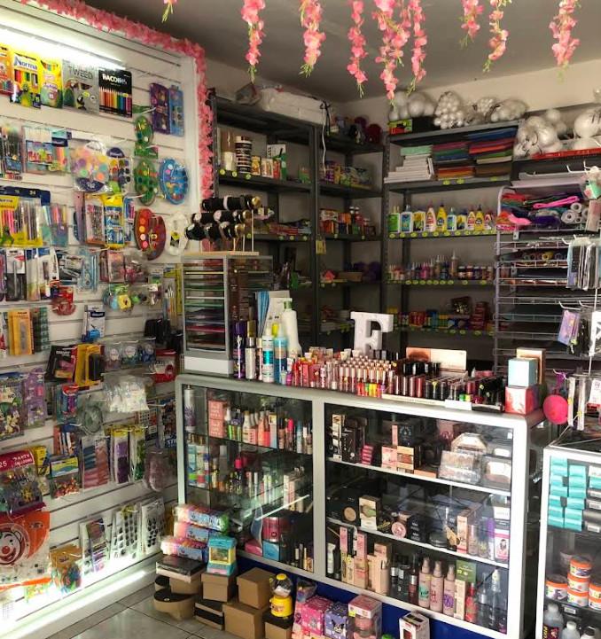 MAG Beauty Salamanca